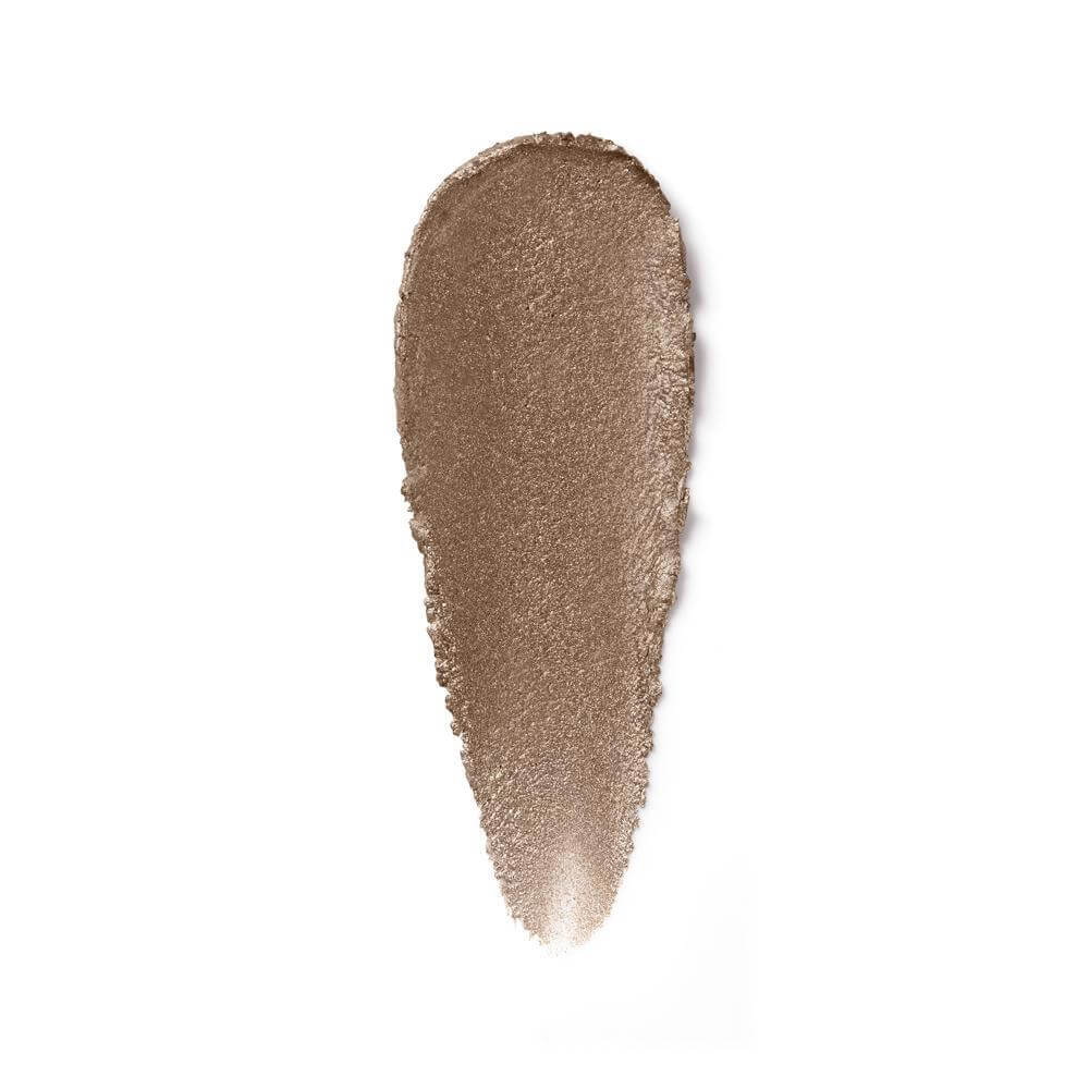 Bobbi Brown Long-Wear Cream Shadow Stick - Smokey Quartz